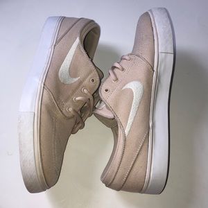 NIKE SB Stefan Janoski’s!